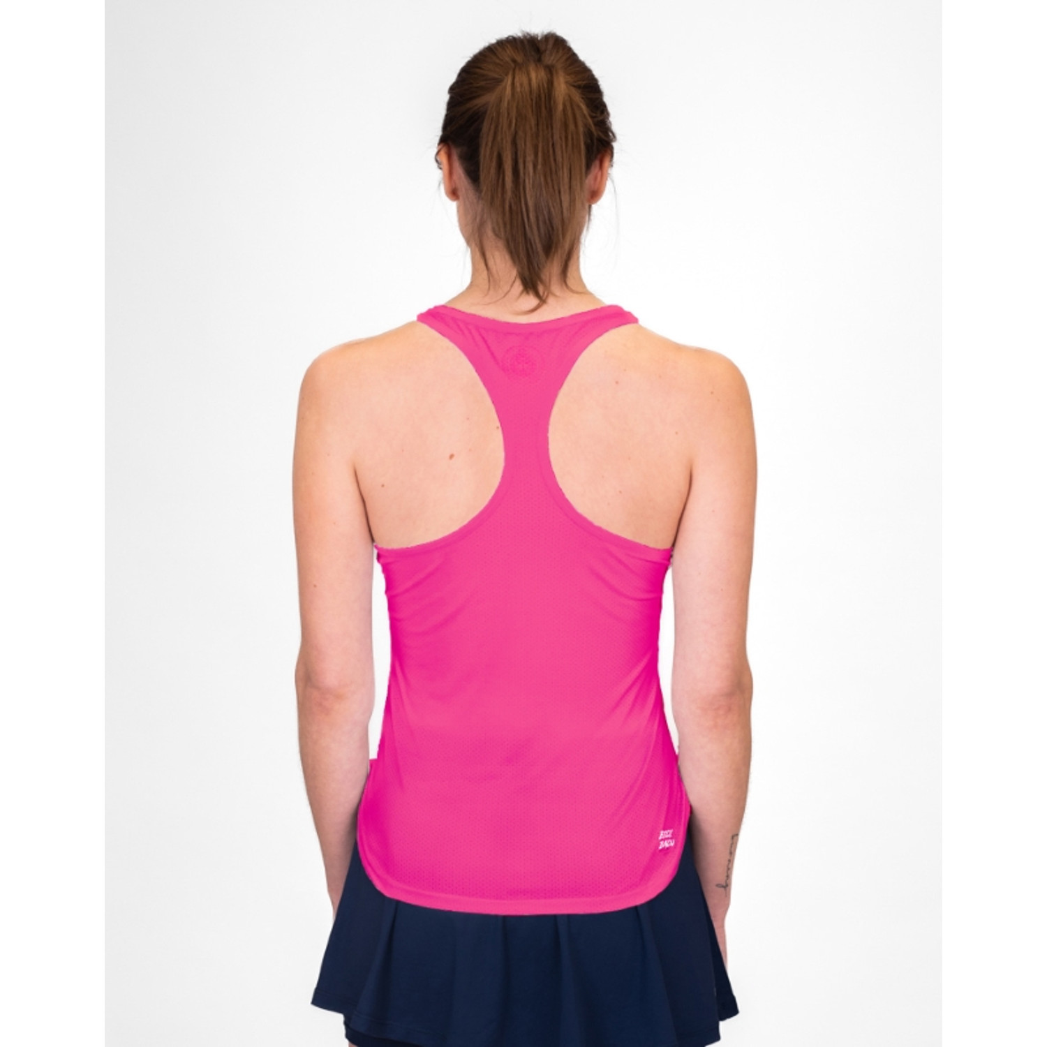 Bidi Badu Crew Tank Set Dames