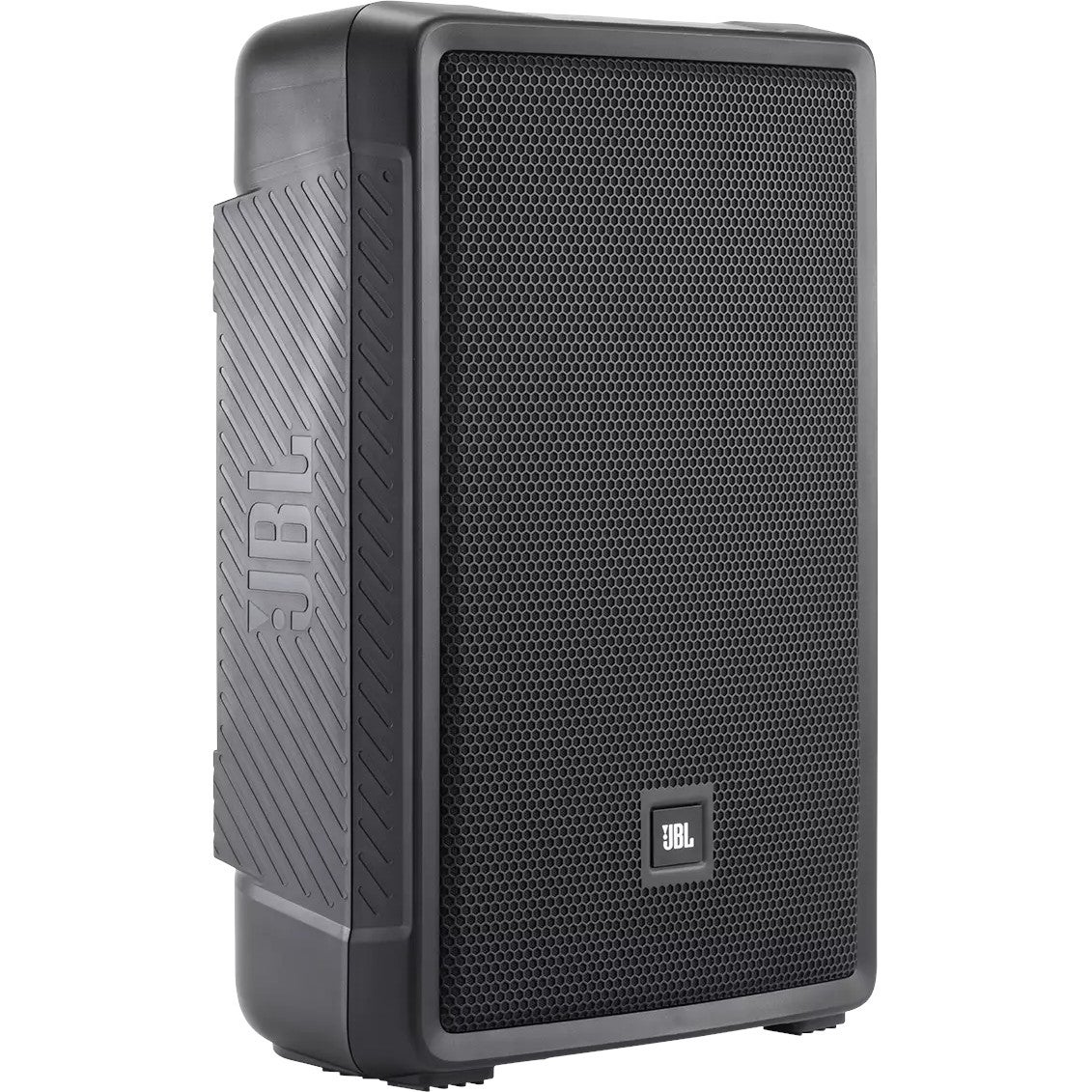 JBL IRX112BT actieve fullrange 12 inch speaker
