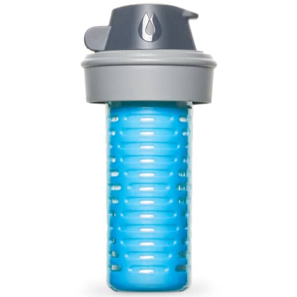 Gourde filtrante HYDRAPAK 42MM FILTER CAP