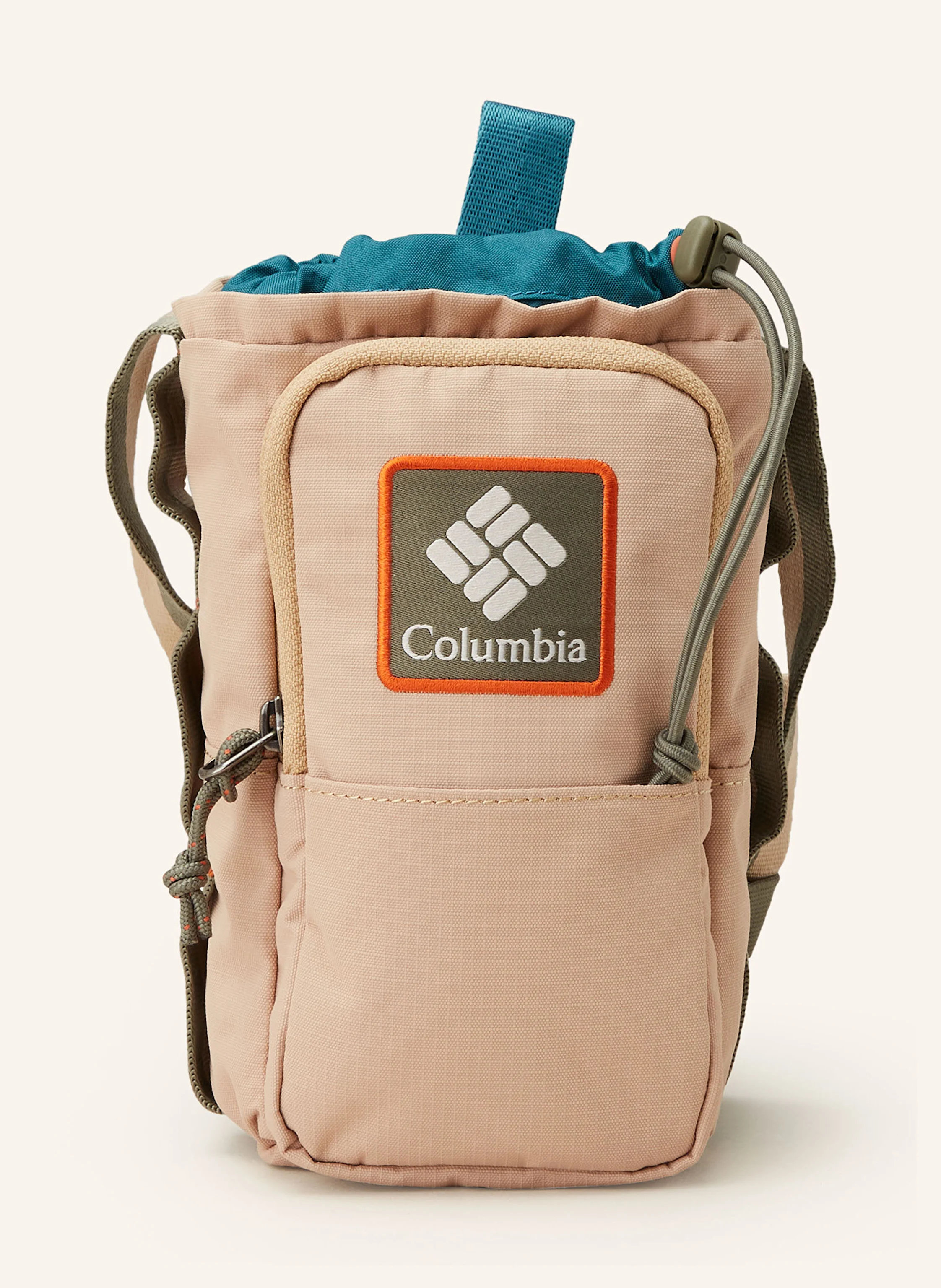 Columbia Umhängetasche TRAIL TRAVELER™ WATER BOTTLE