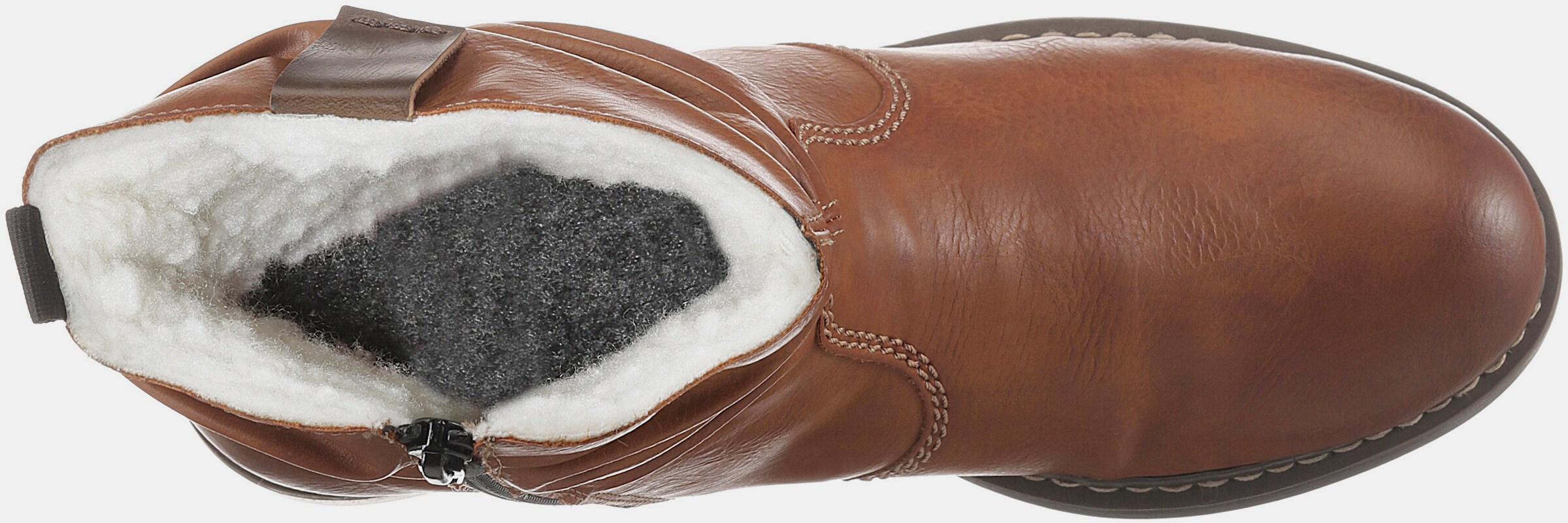 Winterboots