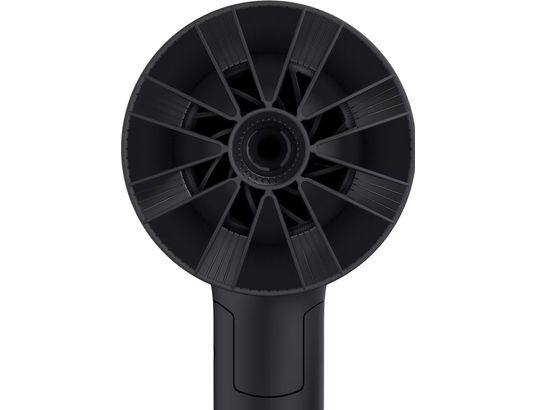 PHILIPS - Sèche-cheveux BHD308/10