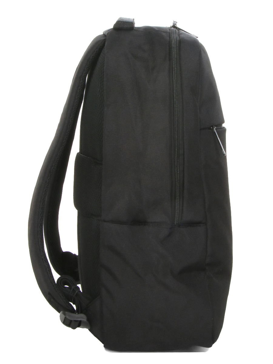 Sac À dos Delsey Citypak Dome