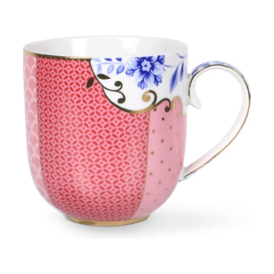 PIP Studio Royal Multi Kop