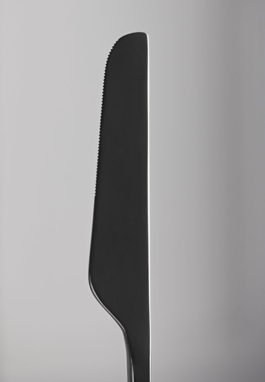 Bolia Carved bestekset 16-delig