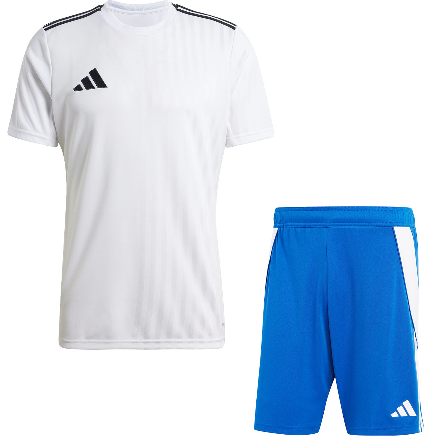 adidas Campeon 25 Trainingsset