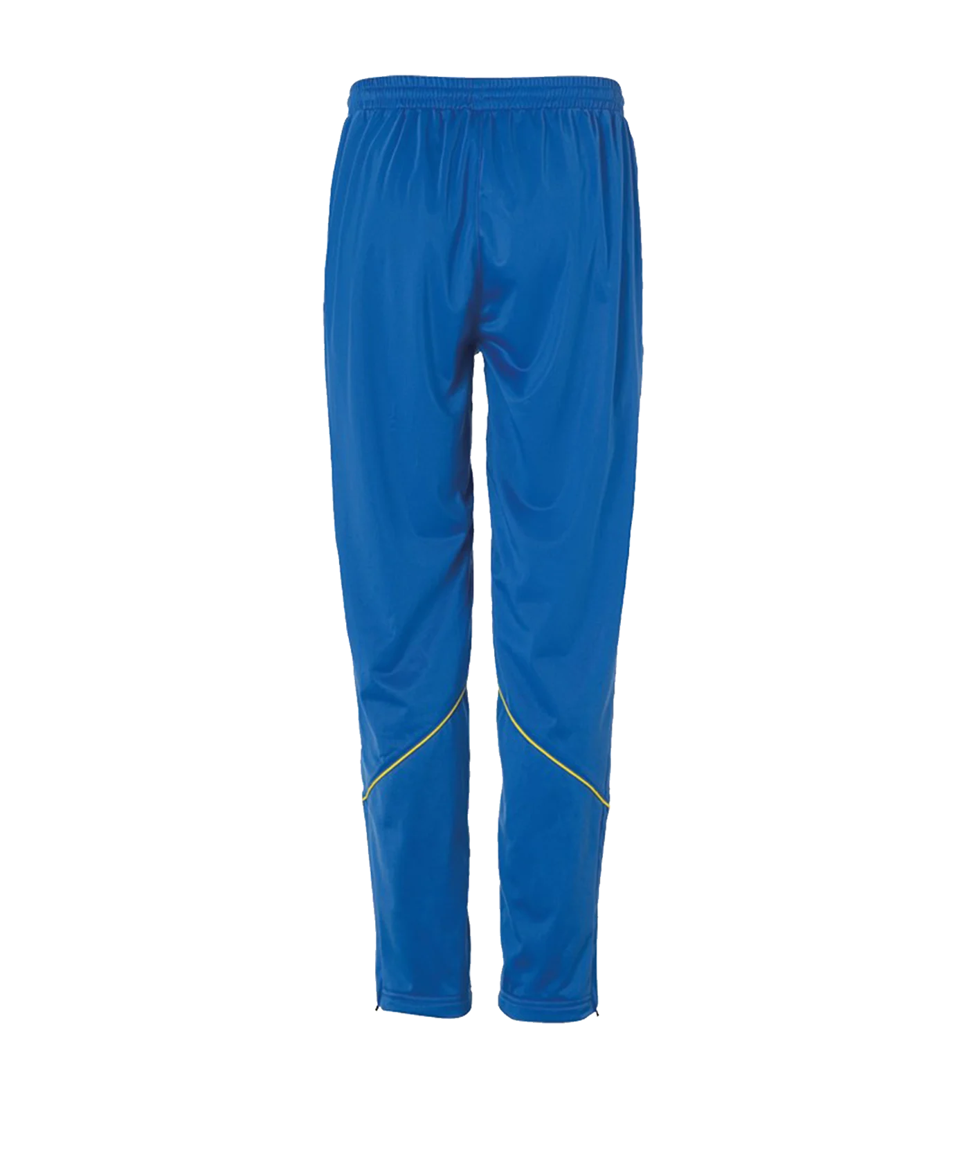 uhlsport Stream 22 Jogginghose Classic Kids F14