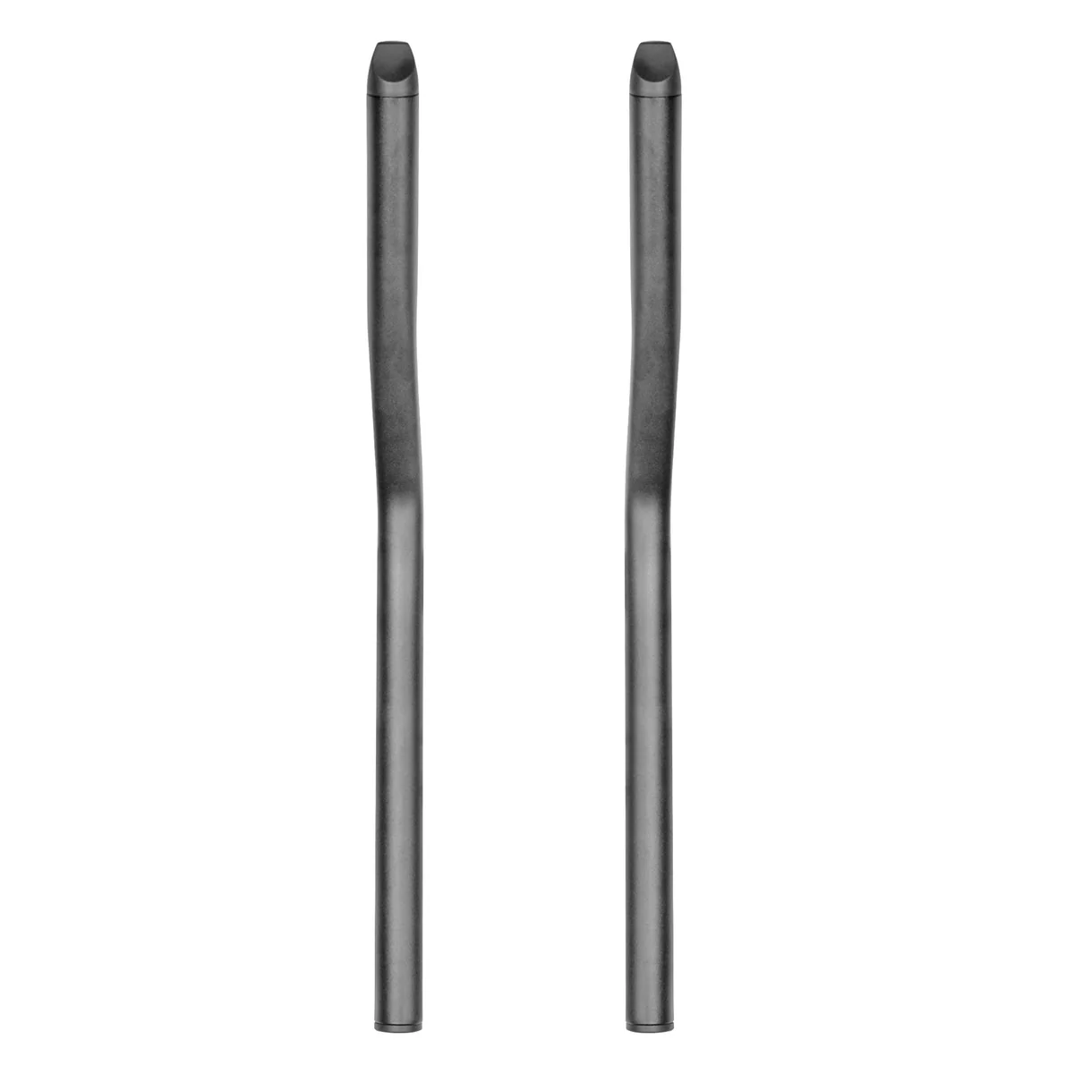 Profile Design 26A extensions 400mm