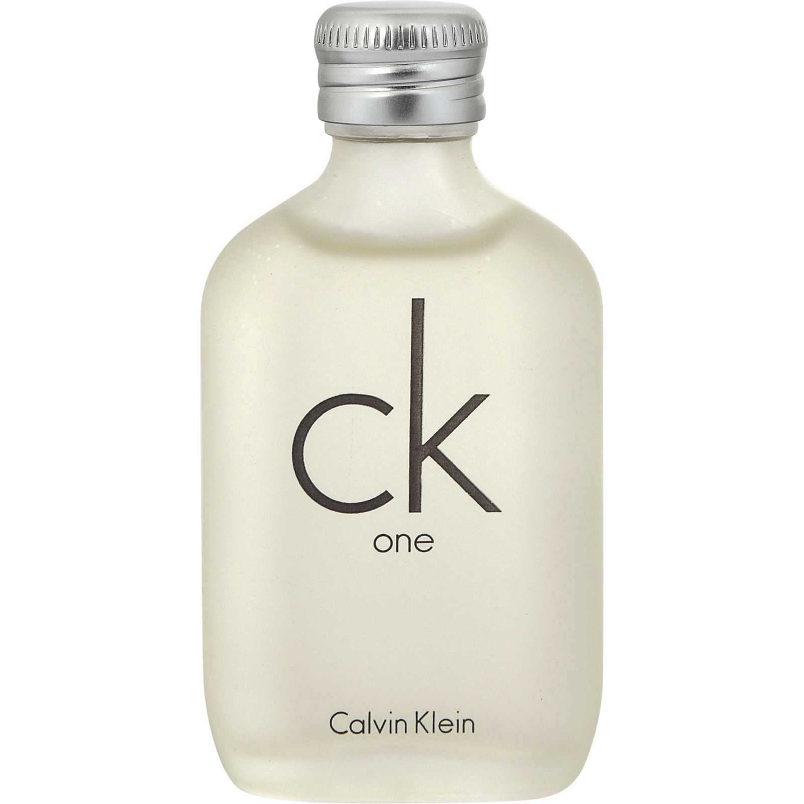 Calvin Klein Duftset, 4-teilig