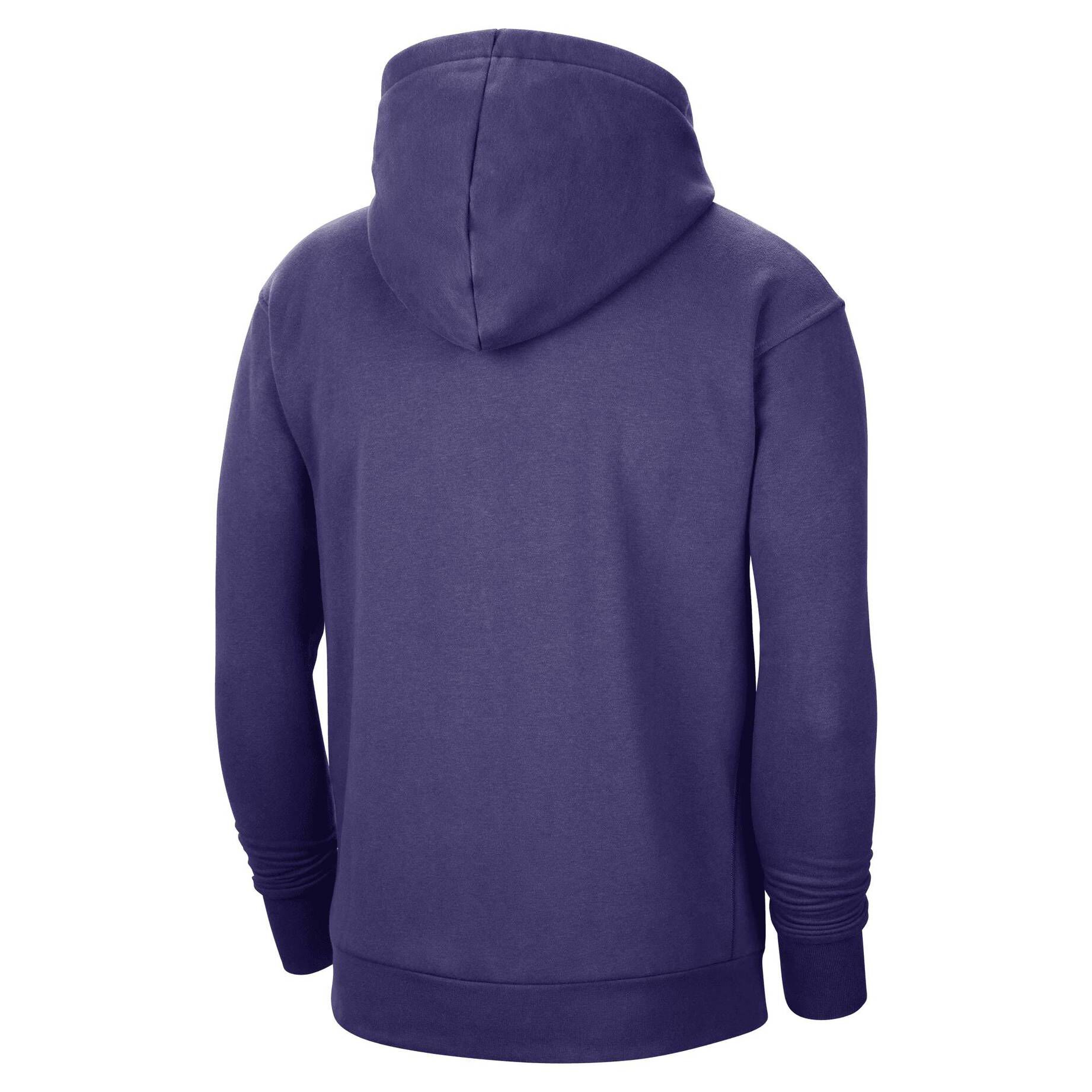 Nike| Herren Hoodie NBA PHOENIX SUNS