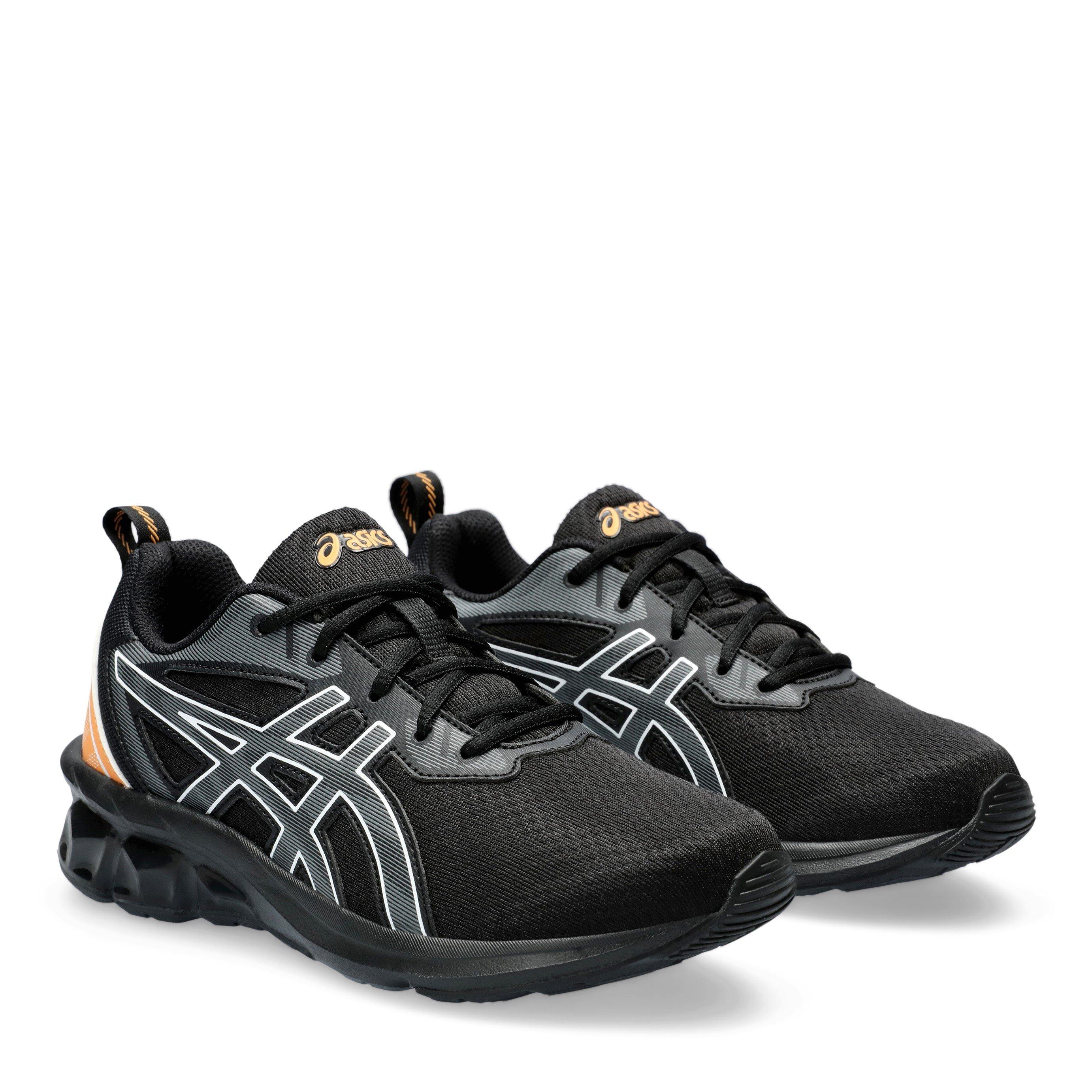 Asics Asics Gel-Quantum 90 Iv Gs Low-Top Trainers Unisex Kids
