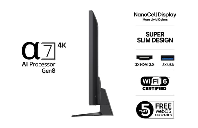 LG 43