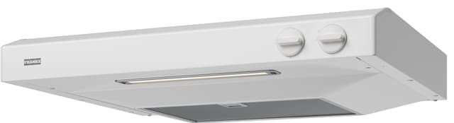 Franke emhætte Classic 1201A