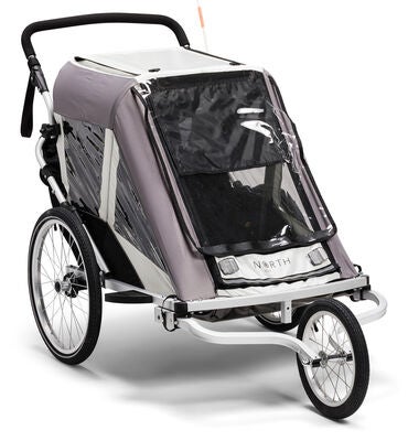 North 13.5 Roadster+ Joggingkit