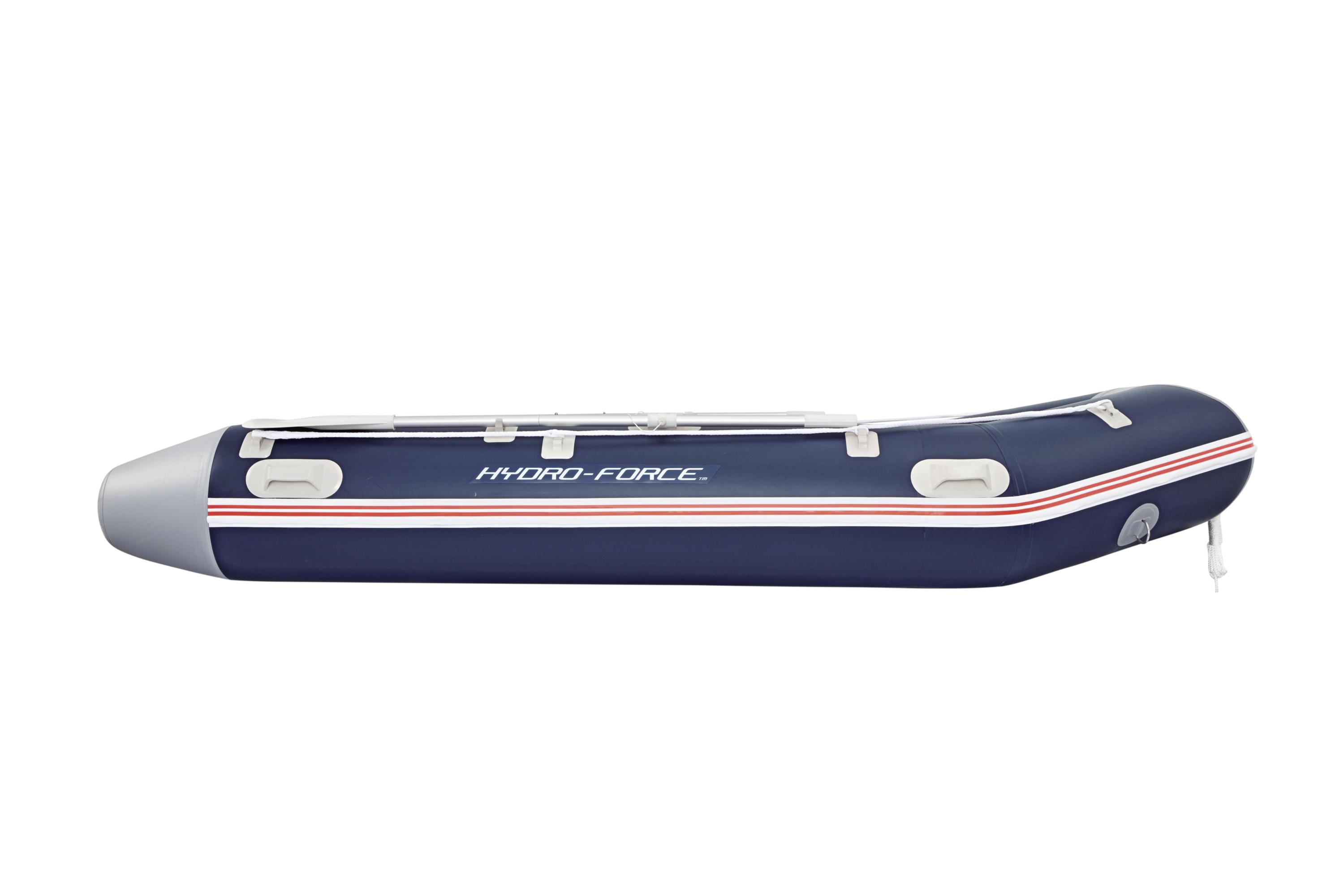 Bestway Schlauchboot MIROVIA PRO 330 cm