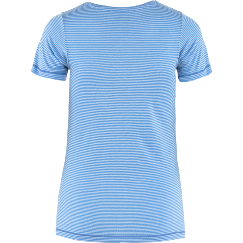 Abisko Cool T-shirt