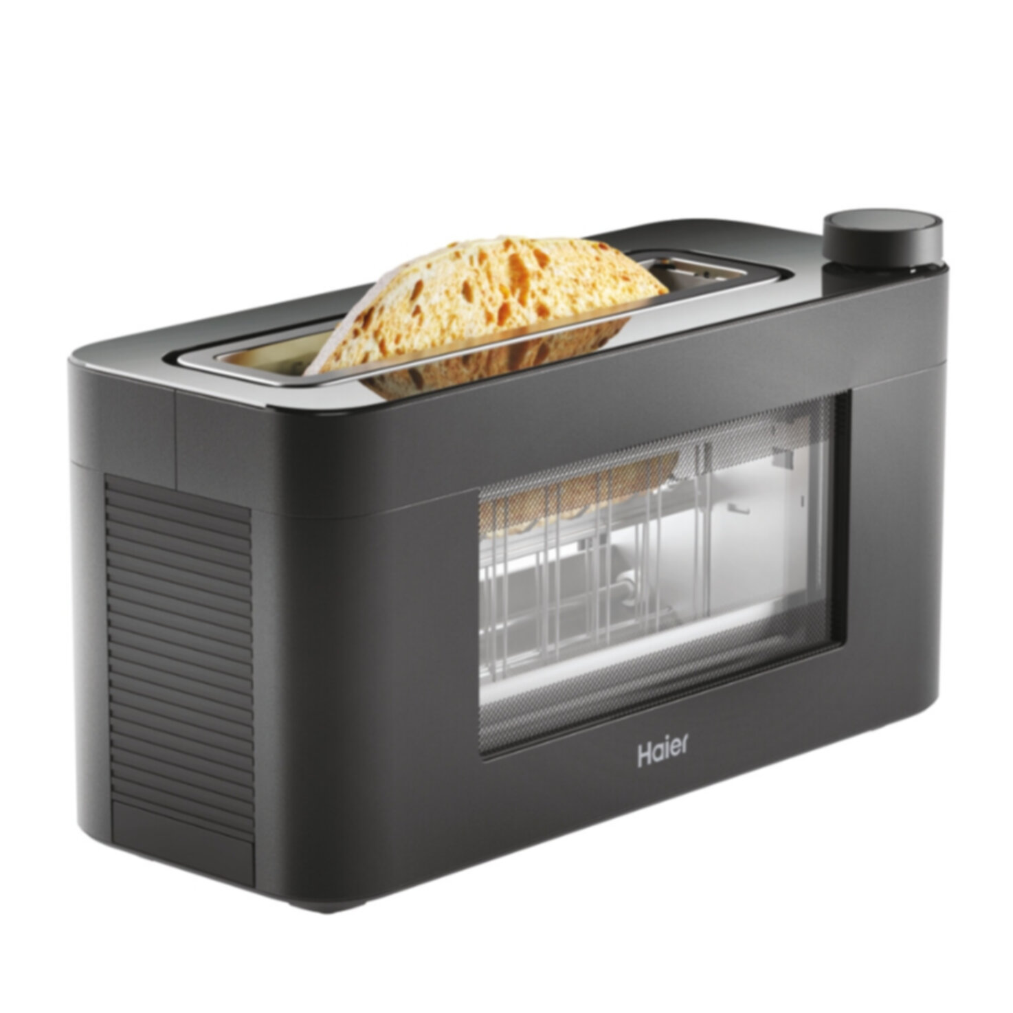 Haier Toaster S7 HTO7W2 011