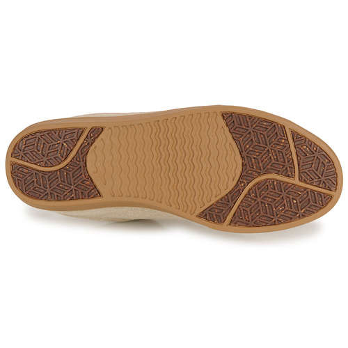 Saola - CANNON CANVAS - Beige