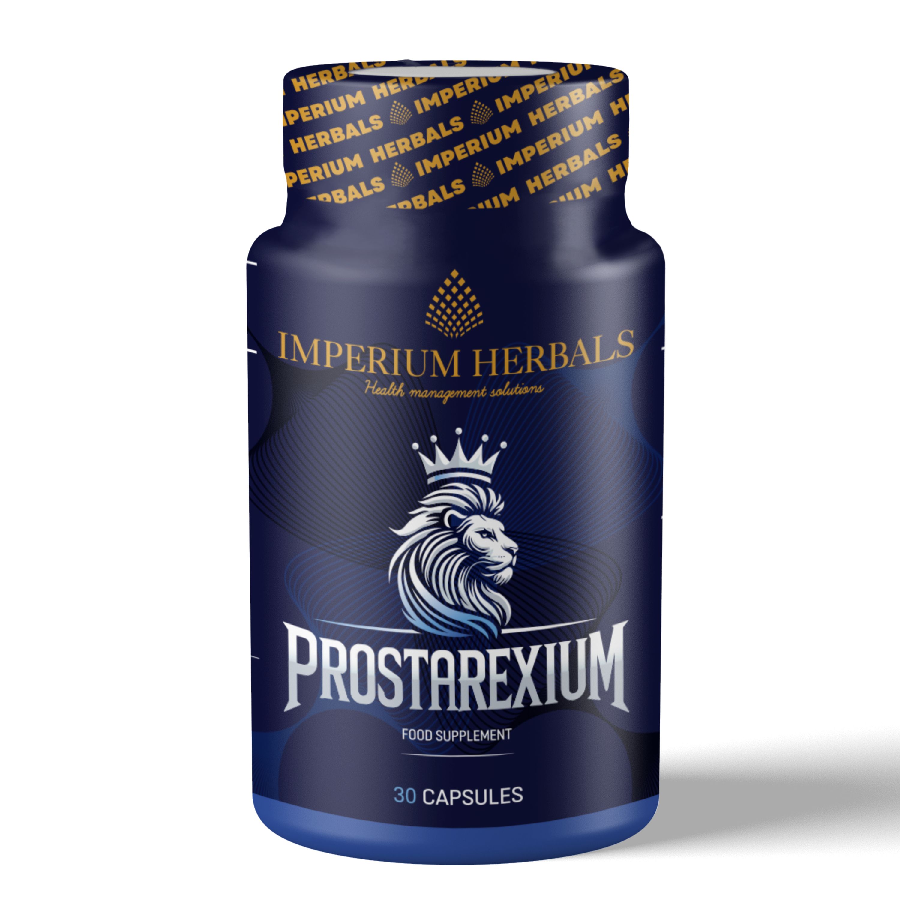 Prostarexium