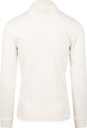 Marc O'Polo Coltrui Wit 329220252100-152 kopen