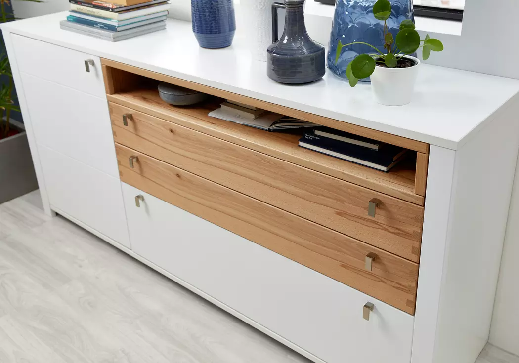 Sideboard Serpio