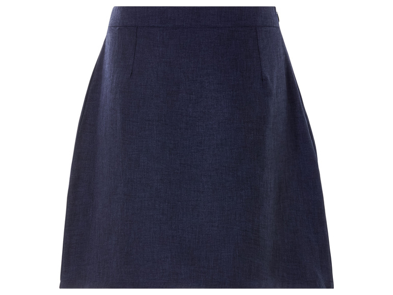 Dames mini-rok