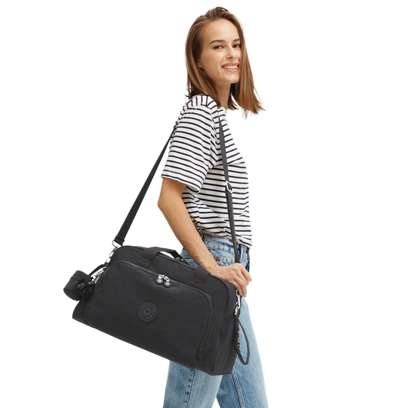 Kipling<br>Pusletaske
