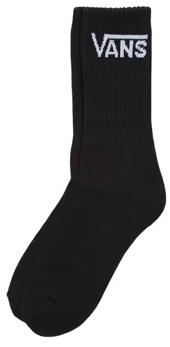 Vans Coolmax Skate Crew Strømper | SkatePro