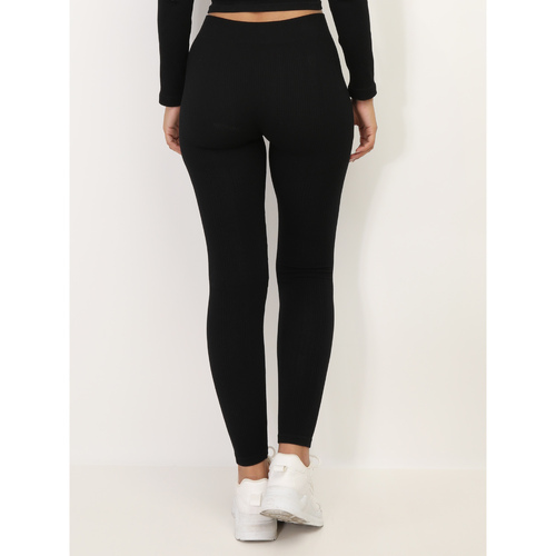 La Modeuse - 67432_P156515 Negro