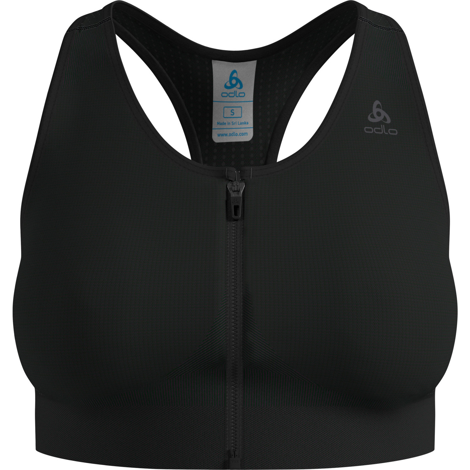 Odlo Everyday High Sports BH