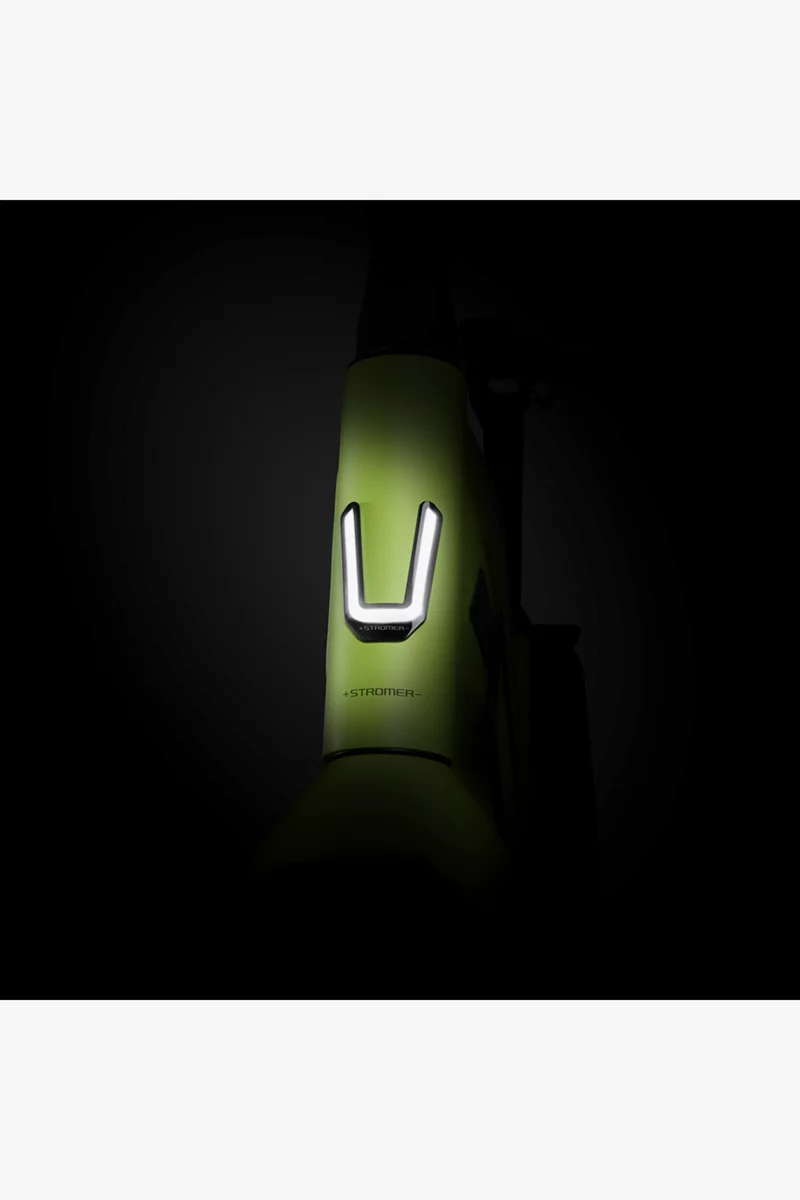 Stromer ST2 Sport Pinion Launch Edtion 27.5 E-Bike 2023