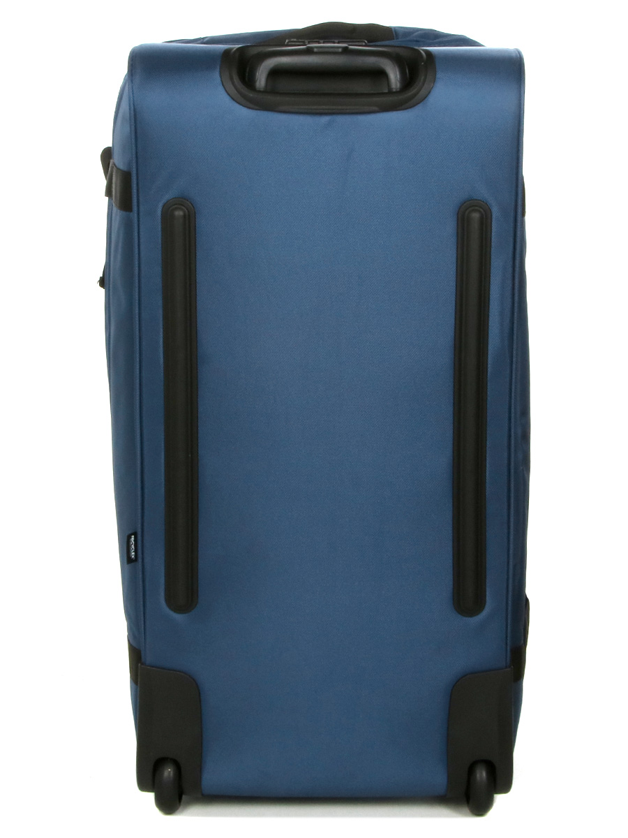 Sac de voyage American Tourister Urban Track L 78.5 cm
