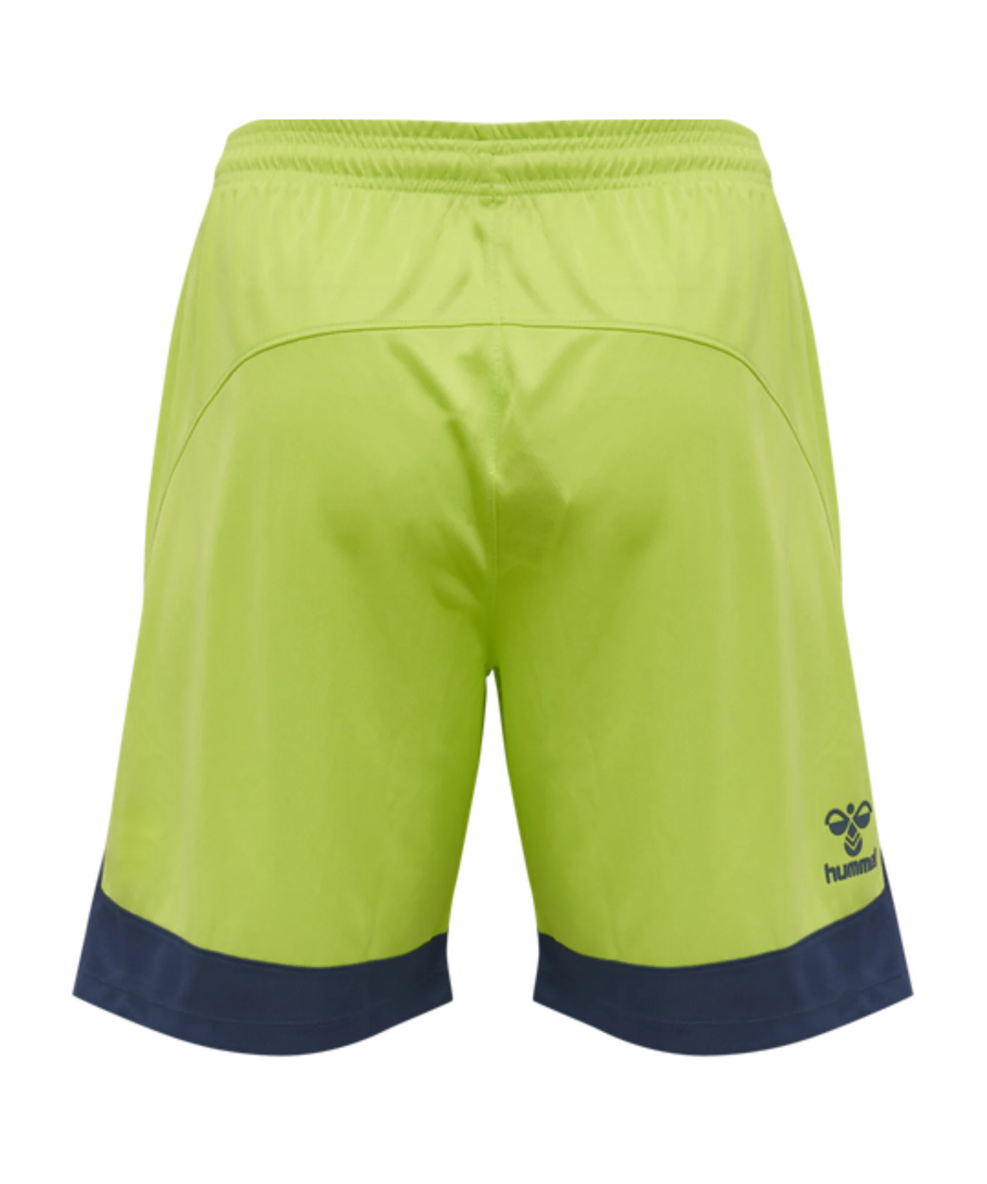Hummel  hmlLEAD Poly Short F6242