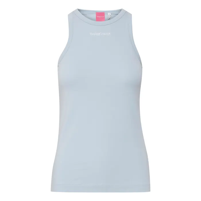 The Jogg Concept Simona Tanktop Dames
