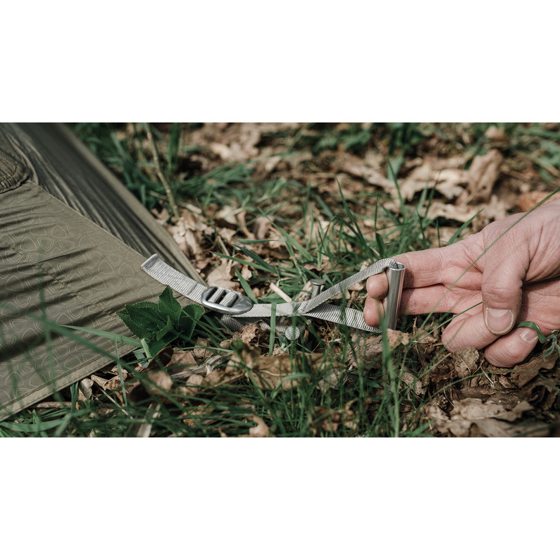 Robens Eagle Rock 5XP Zelt