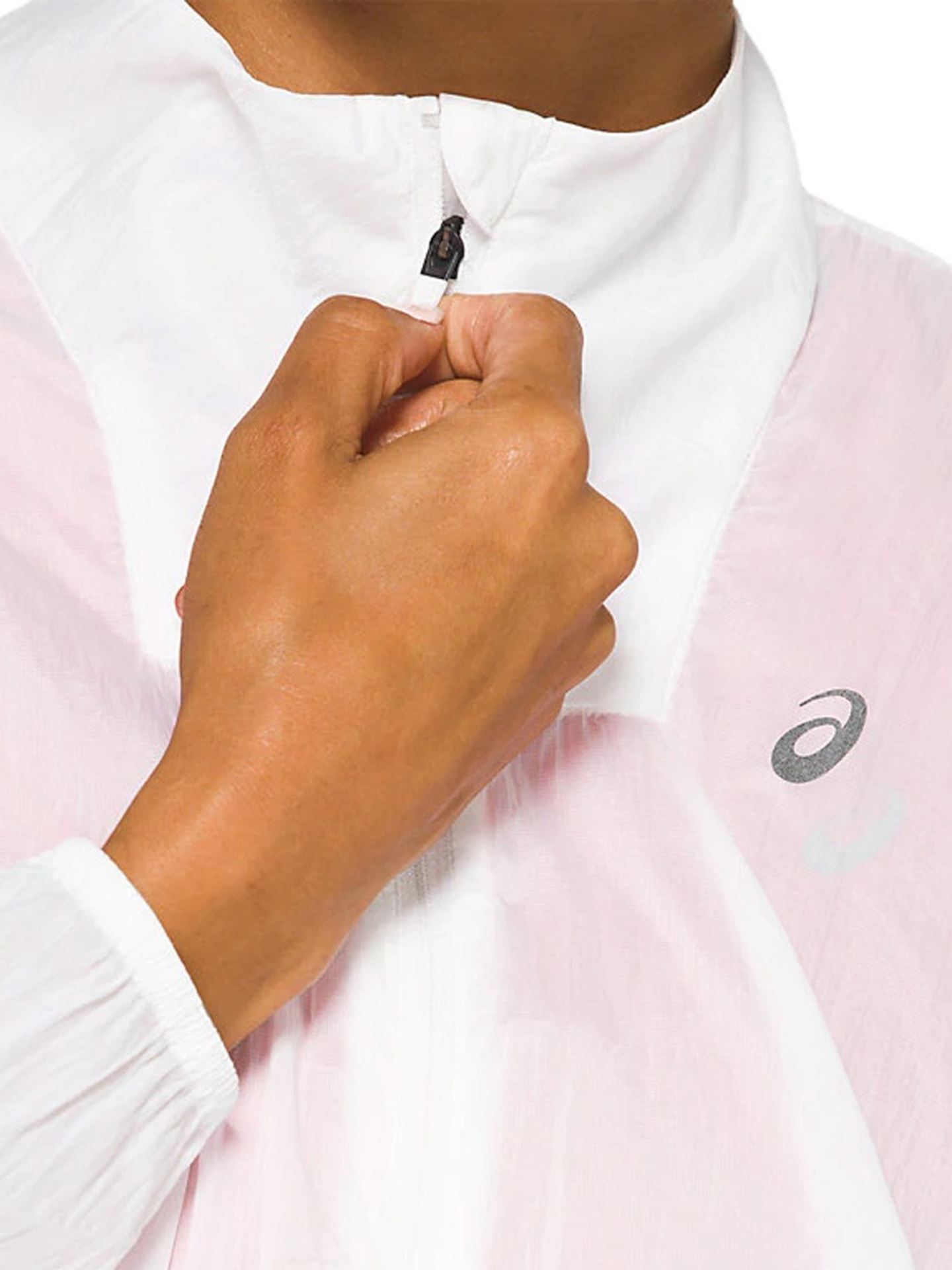 Tokyo Jacket