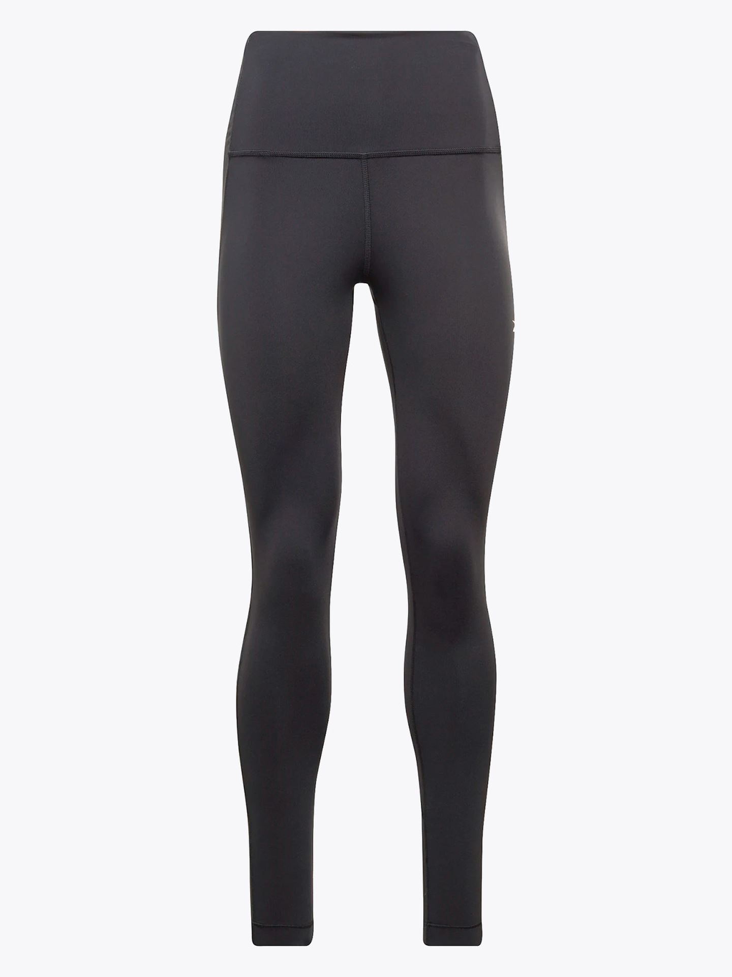 TS Lux Performance High-Rise Tight