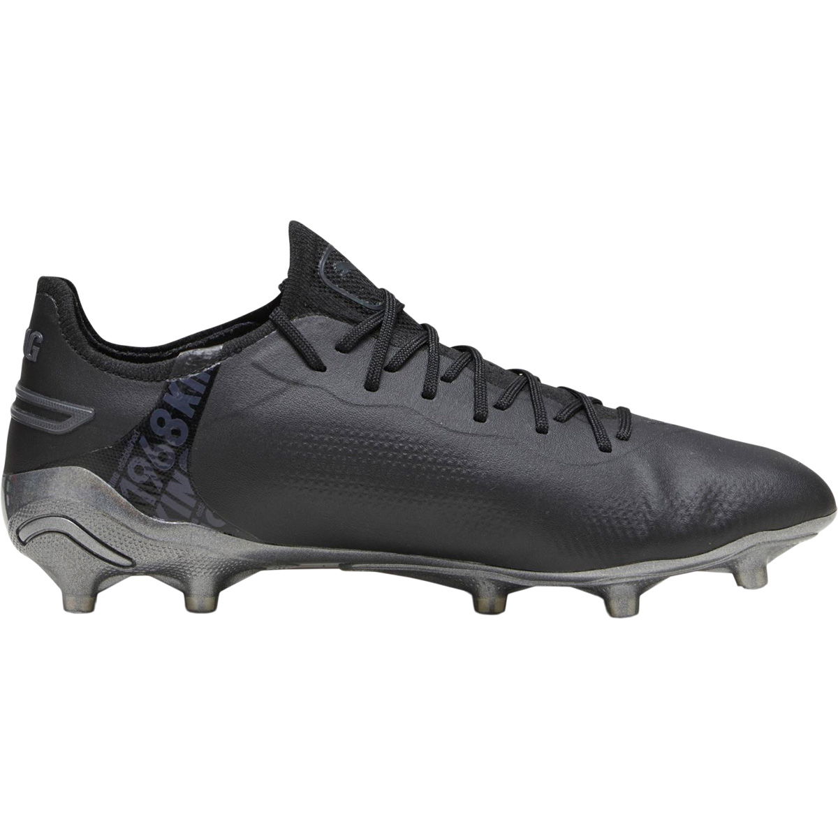 Puma King Ultimate FG/AG Fodboldstøvler