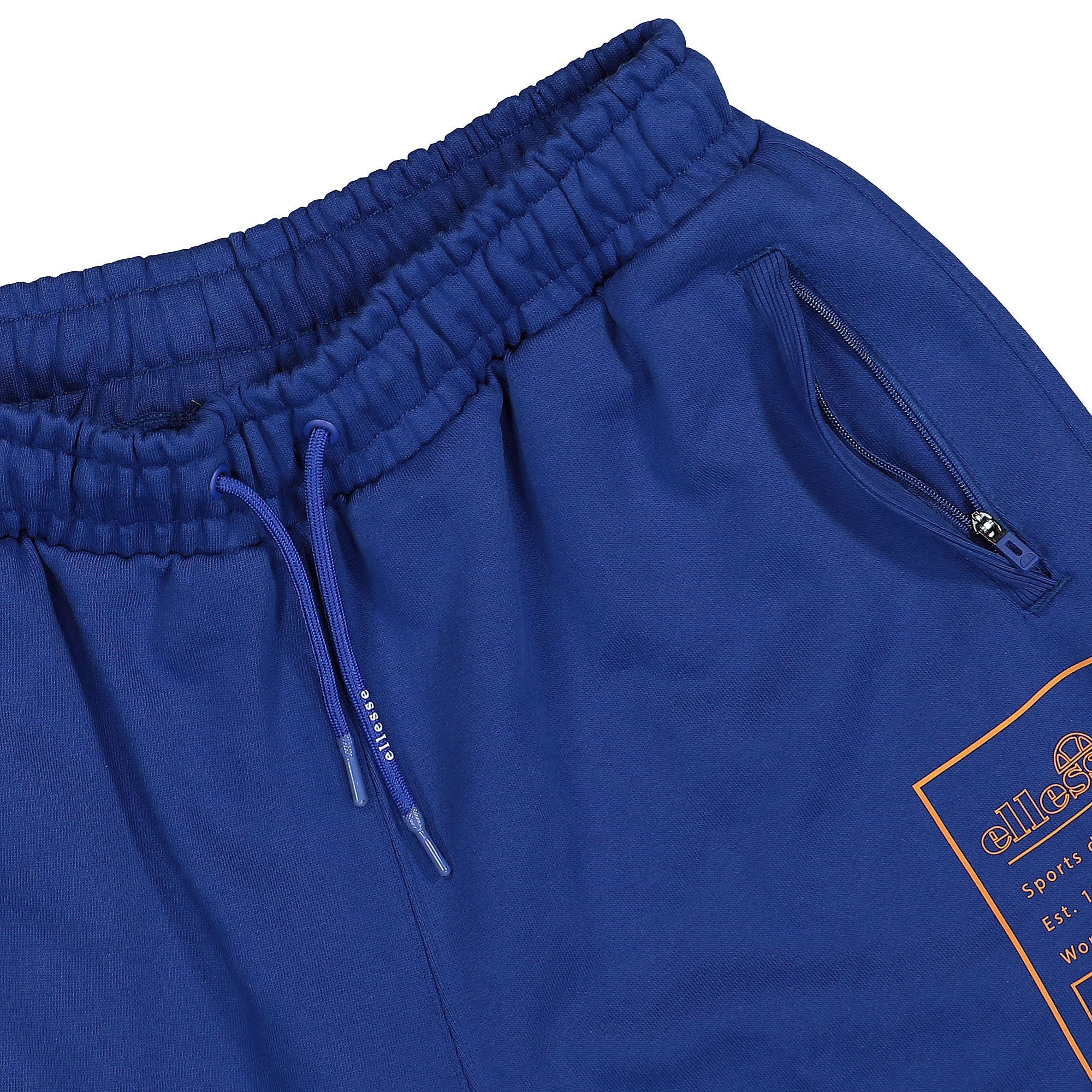 Ellesse<br>Casuale Jog Pant