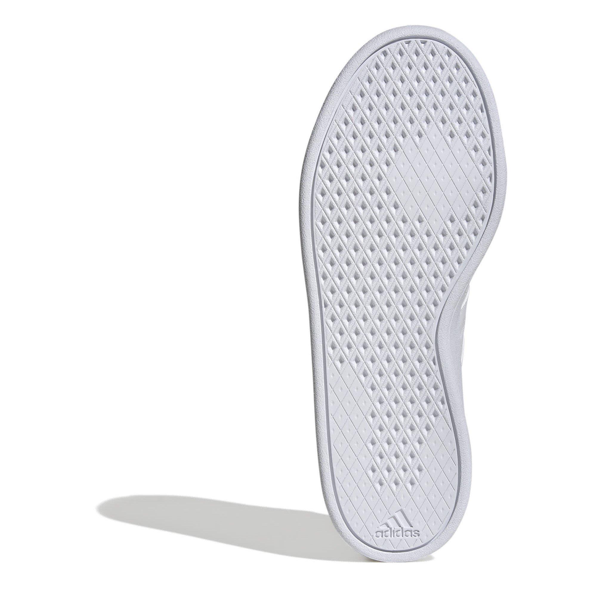 adidas Breaknet 2.0 Trainers Mens