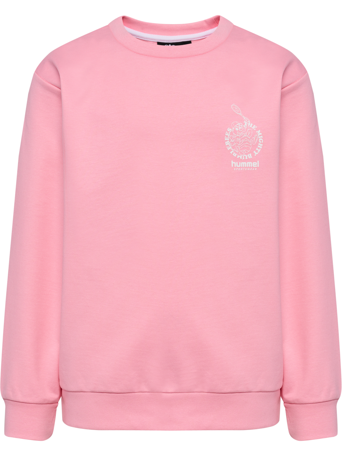 hmlDOSSY SWEATSHIRT