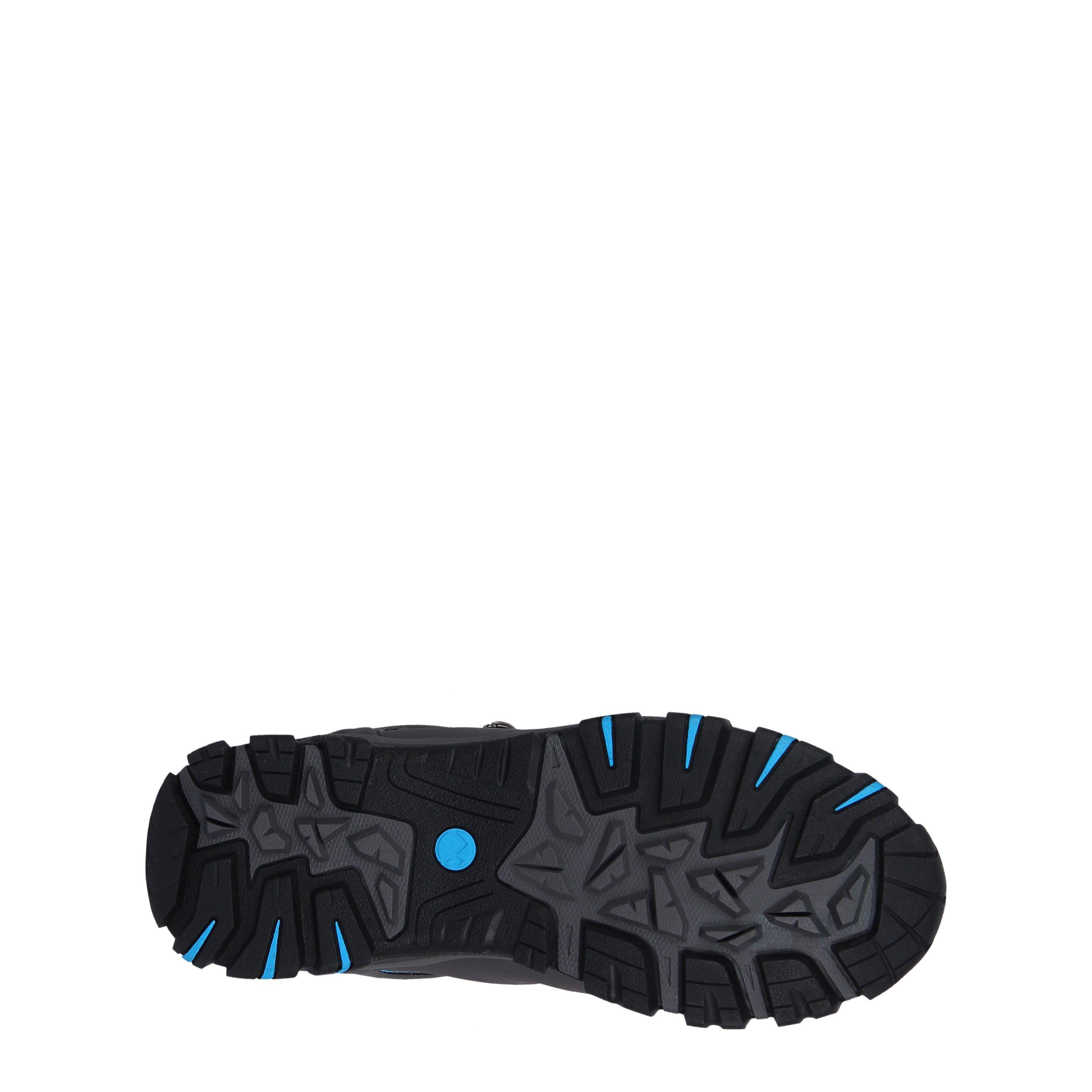 Gelert Horizon Mid Waterproof Juniors Walking Boots