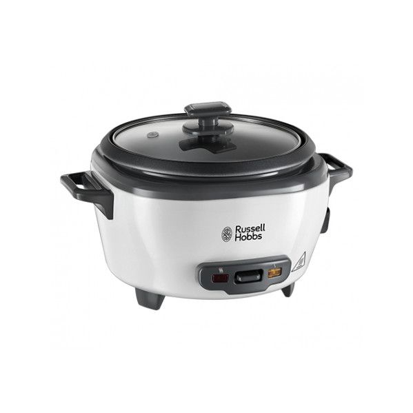 Russell Hobbs Panela Elétrica Pequena 27030-56