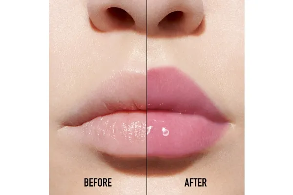 DIOR ADDICT LIP MAXIMIZER 006 BERRY 6ML