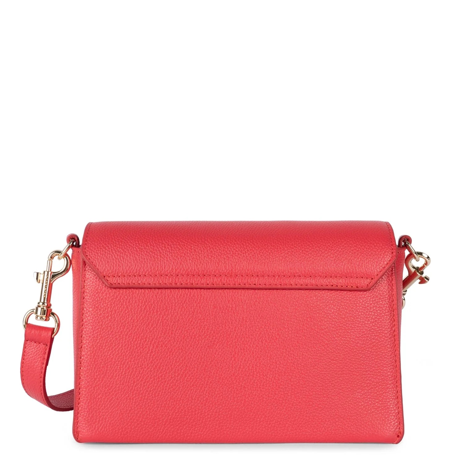 Milano Cosmos-Sac trotteur
