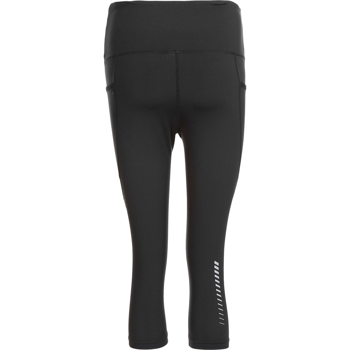 Endurance Energy V2 3/4 Løbetights Dame