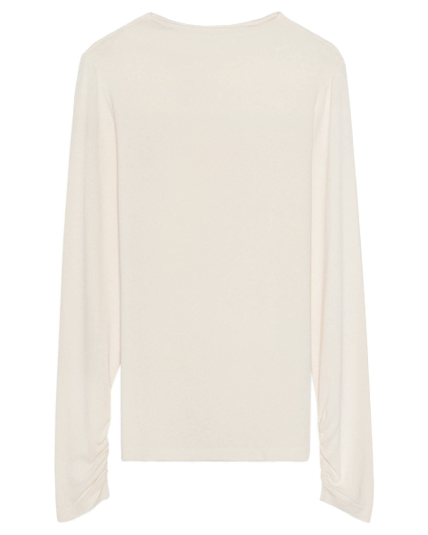 Someday| Damen Langarmshirt KESIA