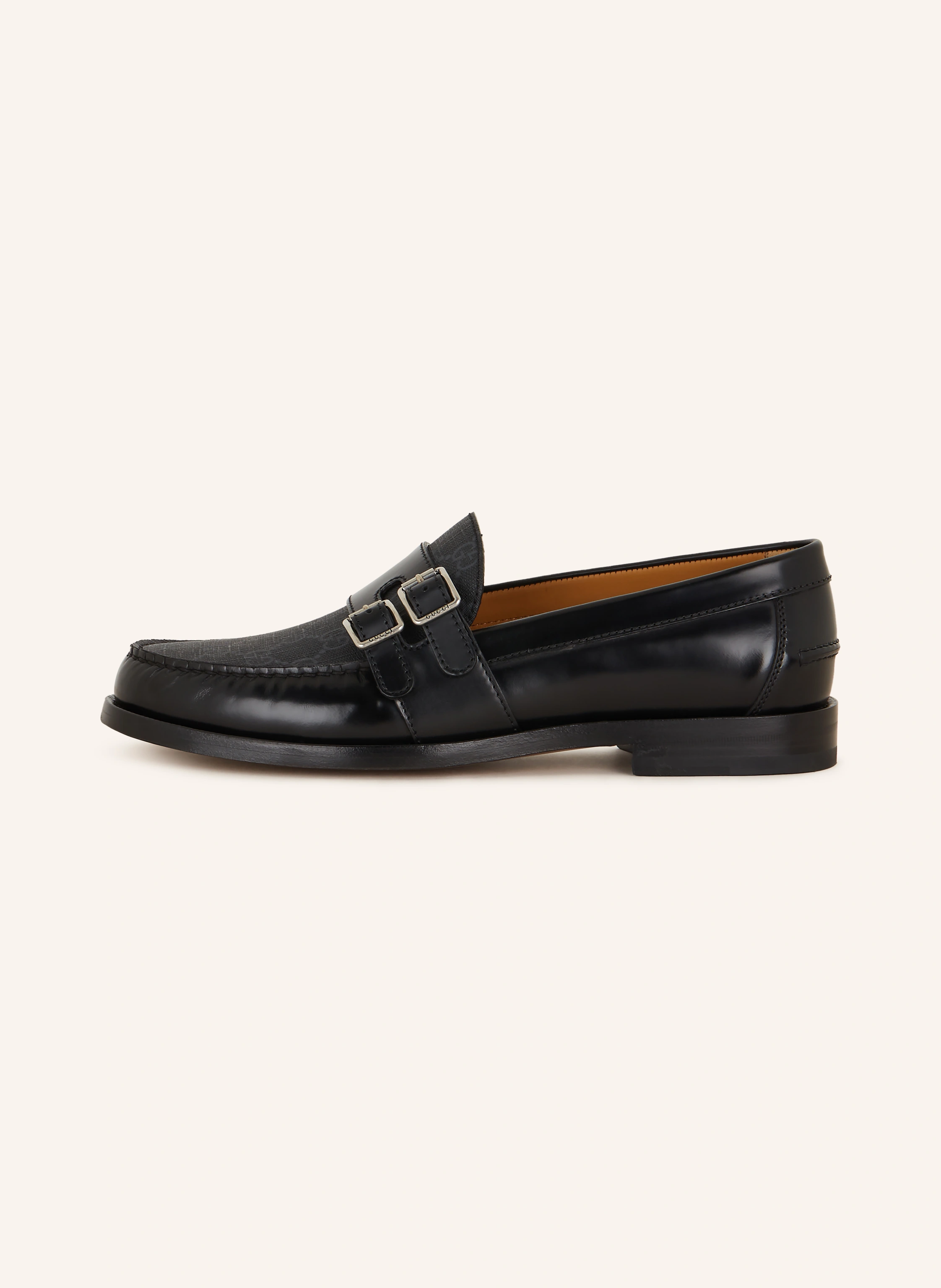 GUCCI Loafer
