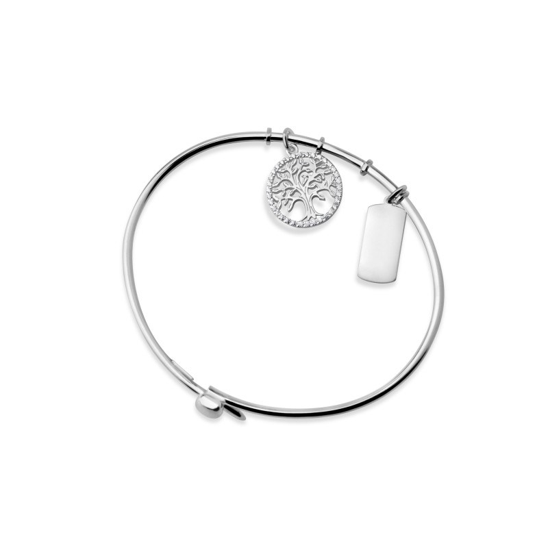 Bracelet Agathe