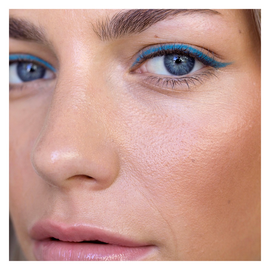 Ere Perez Jojoba Eye Pencil Cerulean 1,1g